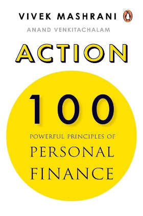 ACTION: 100