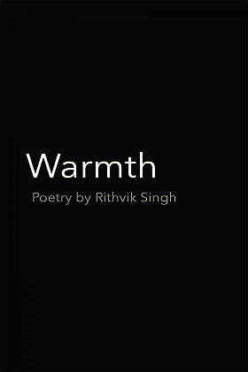 Warmth