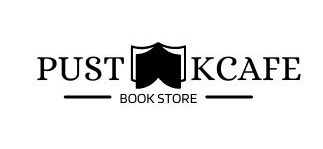 PustakCafe