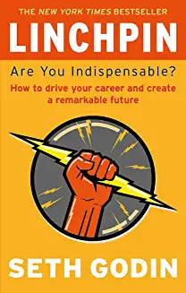 LINCHPIN