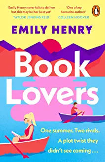 TERMS AND CONDITIONS (PAPERBACK) – BY LAUREN ASHER