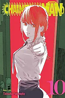 In Grandfather’s Garden (Paperback) – By Ruskin Bond