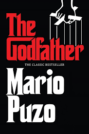 THE GODFATHER
