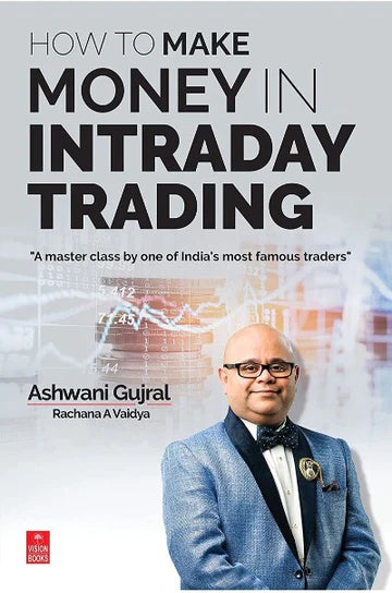 How to make money in Intraday Trading