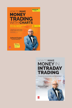 How To Make Money Trading With Charts +How to Make Money in Intraday Trading 