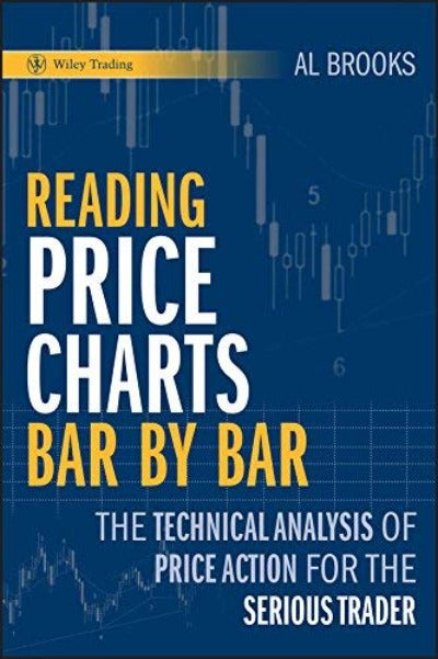 Reading Price Charts Bar by Bar