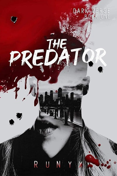 The Predator 