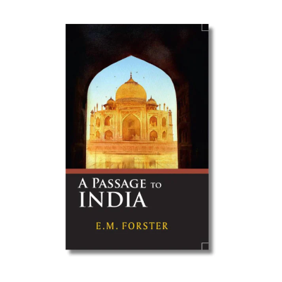 A Passage To India