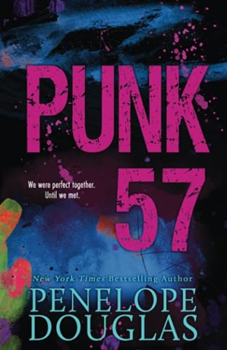 PUNK 57