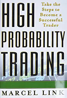 The Disciplined Trader: Developing Winning Attitudes (Paperback)– by Douglas