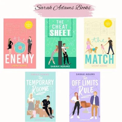 (Combo Pack) Atomic Habits, Rich Dad Poor Dad, Psychology of Money - Paperback