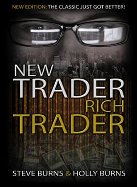 New Trader Rich Trader