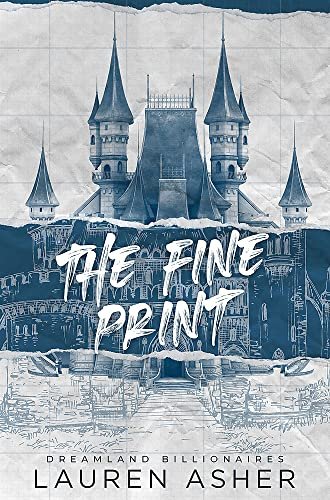 The Final Print