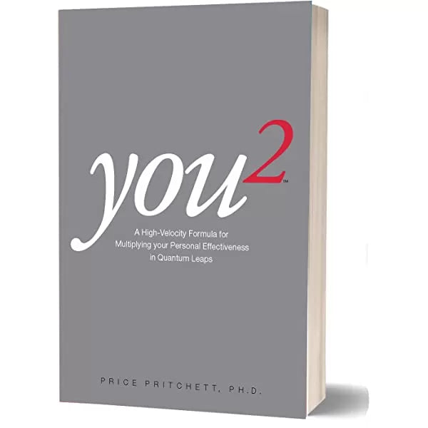 You2 Book