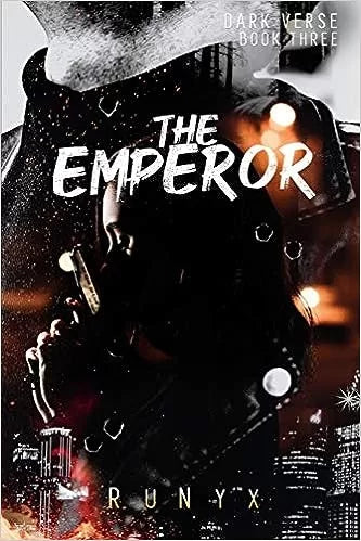 The Emperor